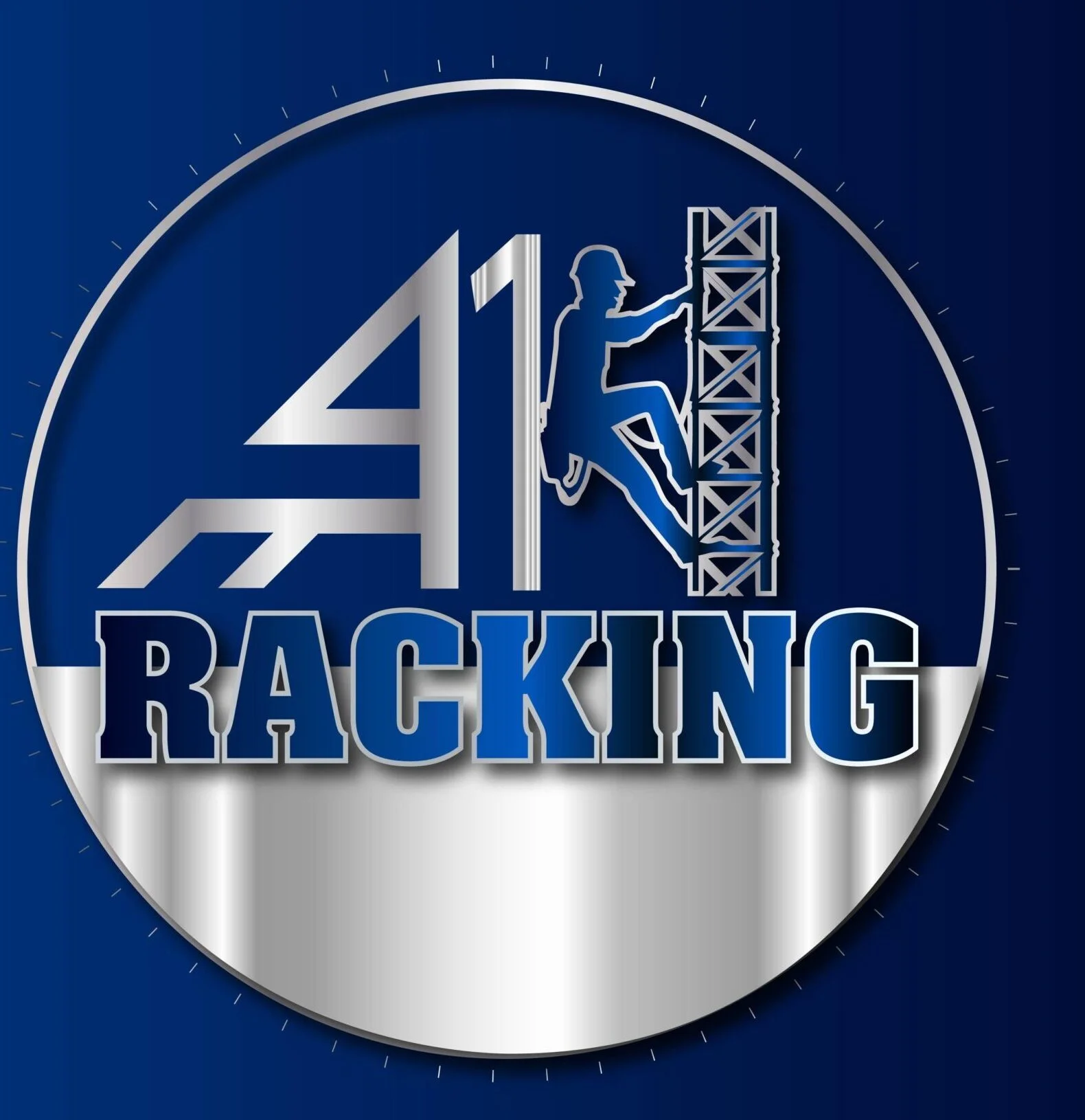 A1 Racking